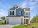 18227 Stark Way sold home in Charlotte, SC