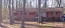5200 Princess Street sold home in Charlotte, SC