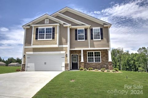8292 Kennesaw Drive