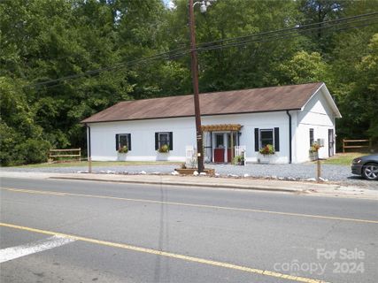 500 Julius Chambers Avenue