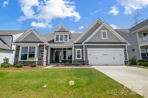 8744 Acadia Parkway 603