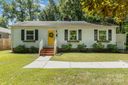 4236 Dinglewood Avenue sold home in Charlotte, SC