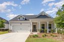 9310 Festival Way sold home in Charlotte, SC