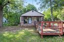 814 Jefferson Avenue sold home in Rock Hill, SC