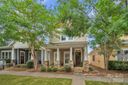 1342 South Street sold home in Cornelius, SC