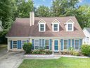 9509 Oren Thompson Road sold home in Charlotte, SC