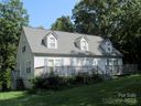 8113 Pine Oak Road sold home in Waxhaw, SC