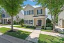 11130 Aprilia Lane sold home in Cornelius, SC