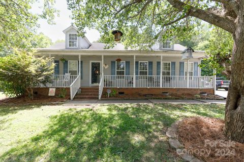 1670 Dawson Court