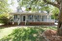 1670 Dawson Court sold home in Rock Hill, SC