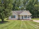 2113 River Chase Drive sold home in Monroe, SC