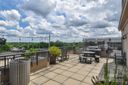 1315 East Boulevard 536 sold home in Charlotte, SC