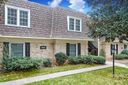1700 Roxborough Road unit E sold home in Charlotte, SC