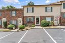 1330 5th Street 166 sold home in Hickory, SC