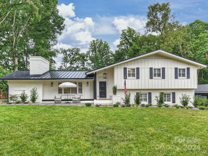 411 Wingrave Drive