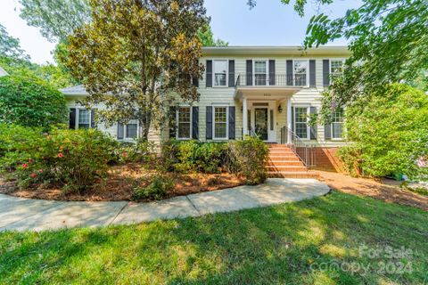 5332 Hillingdon Road