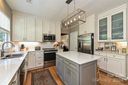 8607 Dennington Grove Lane sold home in Charlotte, SC