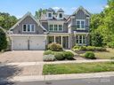 5204 Loma Linda Lane sold home in Charlotte, SC