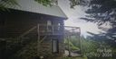 4406 Greenspire Drive sold home in Sylva, SC