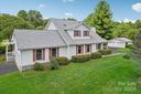 434 Case Cove Road sold home in Candler, SC