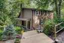 484 Wendy Way sold home in Clyde, SC