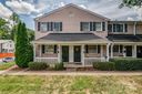 1230 Green Oaks Lane sold home in Charlotte, SC
