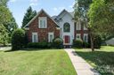 17101 Windy Oaks Court sold home in Cornelius, SC