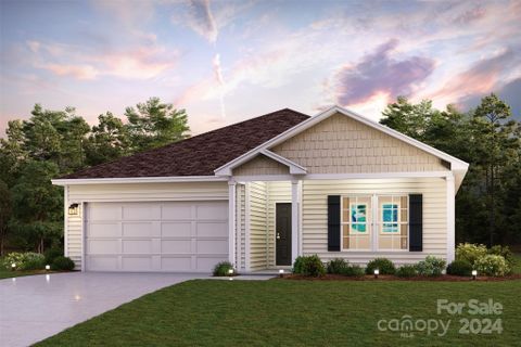 239 Newland Drive