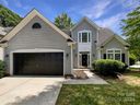9100 Whittel Place sold home in Charlotte, SC