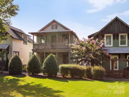 221 Coneflower Place