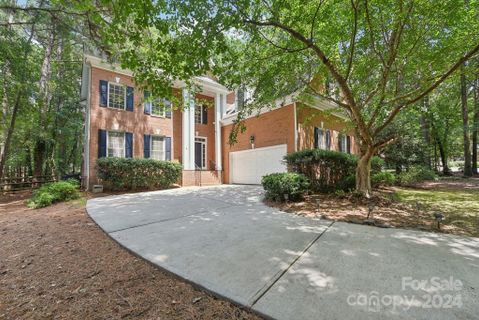 4417 Serene Lane