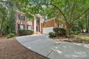 4417 Serene Lane sold home in Charlotte, SC