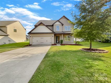 10001 Wrigley Drive