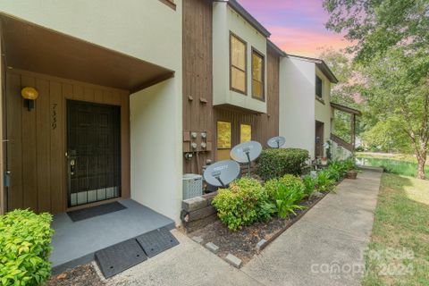 7339 Winery Lane