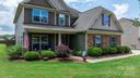 5798 Mcclintock Drive sold home in Denver, SC
