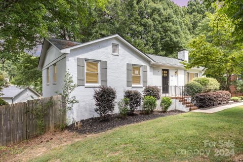 1512 Rama Road