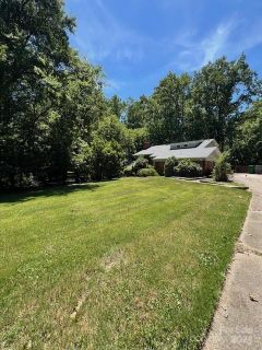 4005 Carmel Forest Drive sold home in Carmel Forest, Charlotte, NC