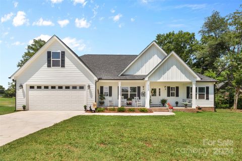 1113 Stony Point Road