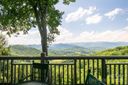 151 Spring Rock Road D-1 sold home in Burnsville, SC