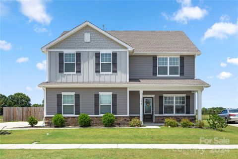 3619 Allenby Place