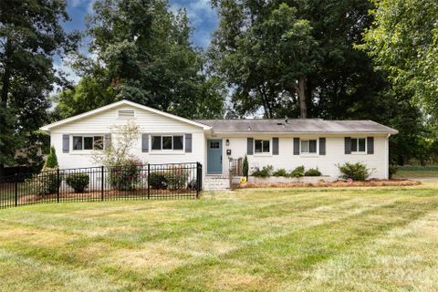2300 Wensley Drive