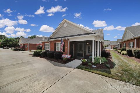 2369 Stardust Court