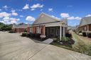 2369 Stardust Court sold home in Denver, SC