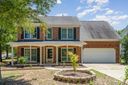 1014 Bikar Court sold home in Indian Trail, SC