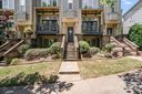 812 Garden District Drive sold home in Charlotte, SC