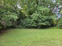 00 Ragin Lane 12 sold home in Rock Hill, SC