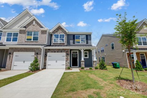 6338 Nandina Drive 159