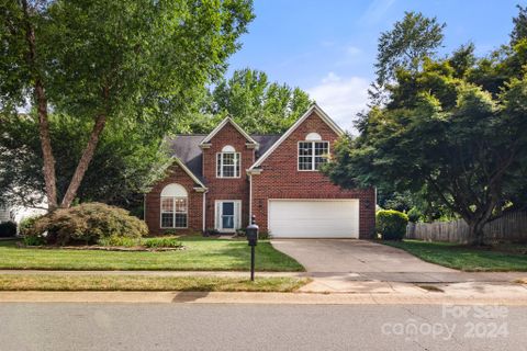 8312 Brentfield Road