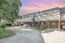 422 W 9th Street sold home in Charlotte, SC