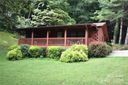 128 Cedarwood Drive 9 sold home in Waynesville, SC